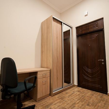 Wonderful Flat On City Center Uzhhorod Ngoại thất bức ảnh